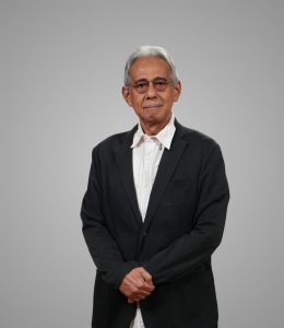 Arswendy Nasution Arswendy Nasution