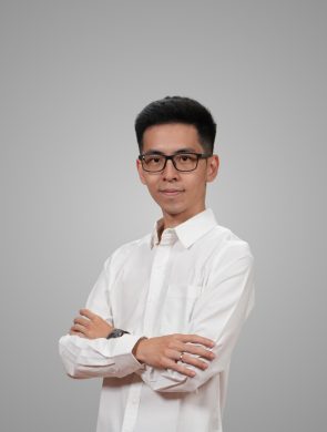 Christo Putra Aris Christo Putra Aris