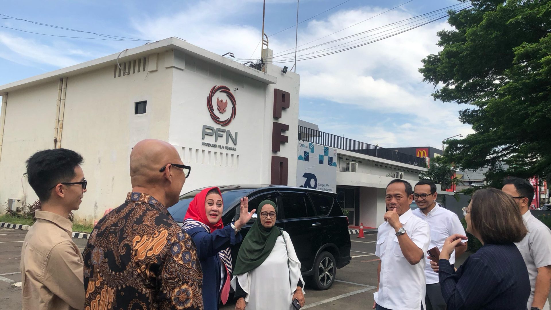 Kunjungan Jamkrida (3)