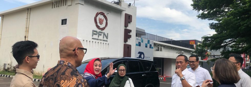 Kunjungan Jamkrida (3)