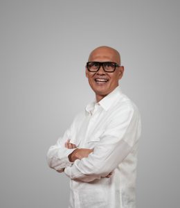 Narliswandi Iwan Piliang Narliswandi Iwan Piliang