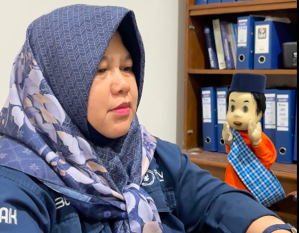 Screen Shot 2025-03-21 at 08.27.29