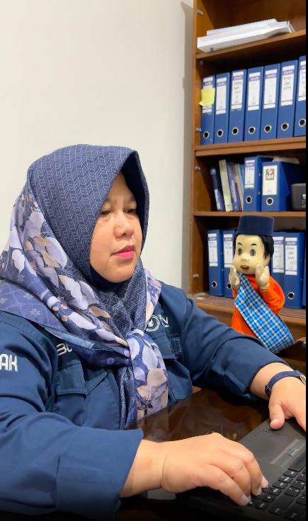 Screen Shot 2025-03-21 at 08.27.29