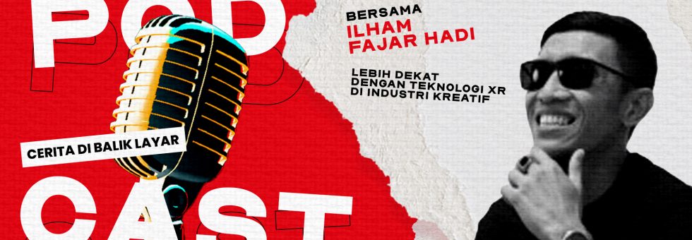 Thumbnail Podcast Eps Ibam