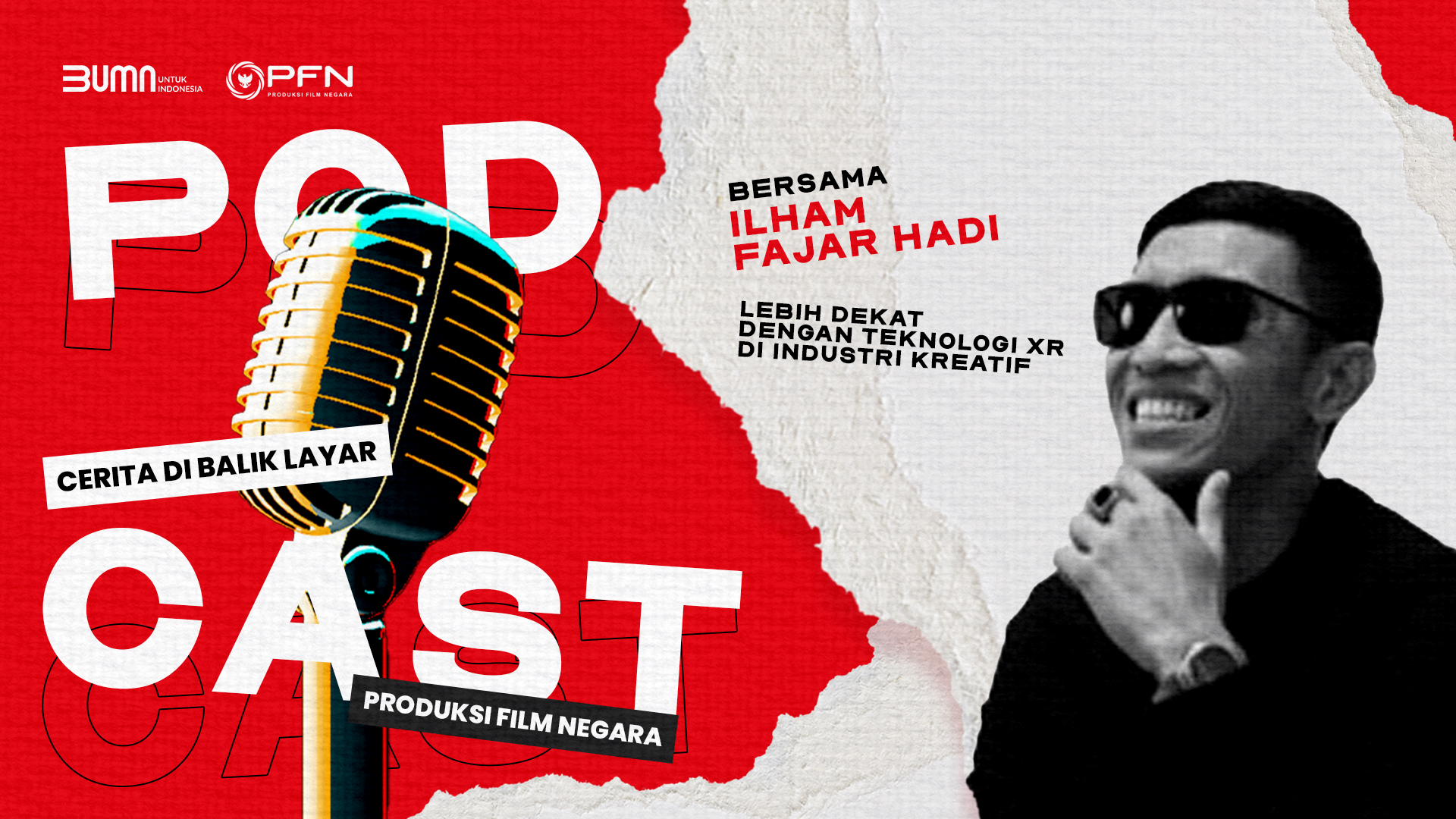 Thumbnail Podcast Eps Ibam