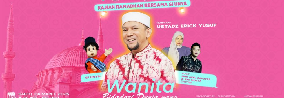 WhatsApp Image 2025-03-06 at 14.59.28 (1)