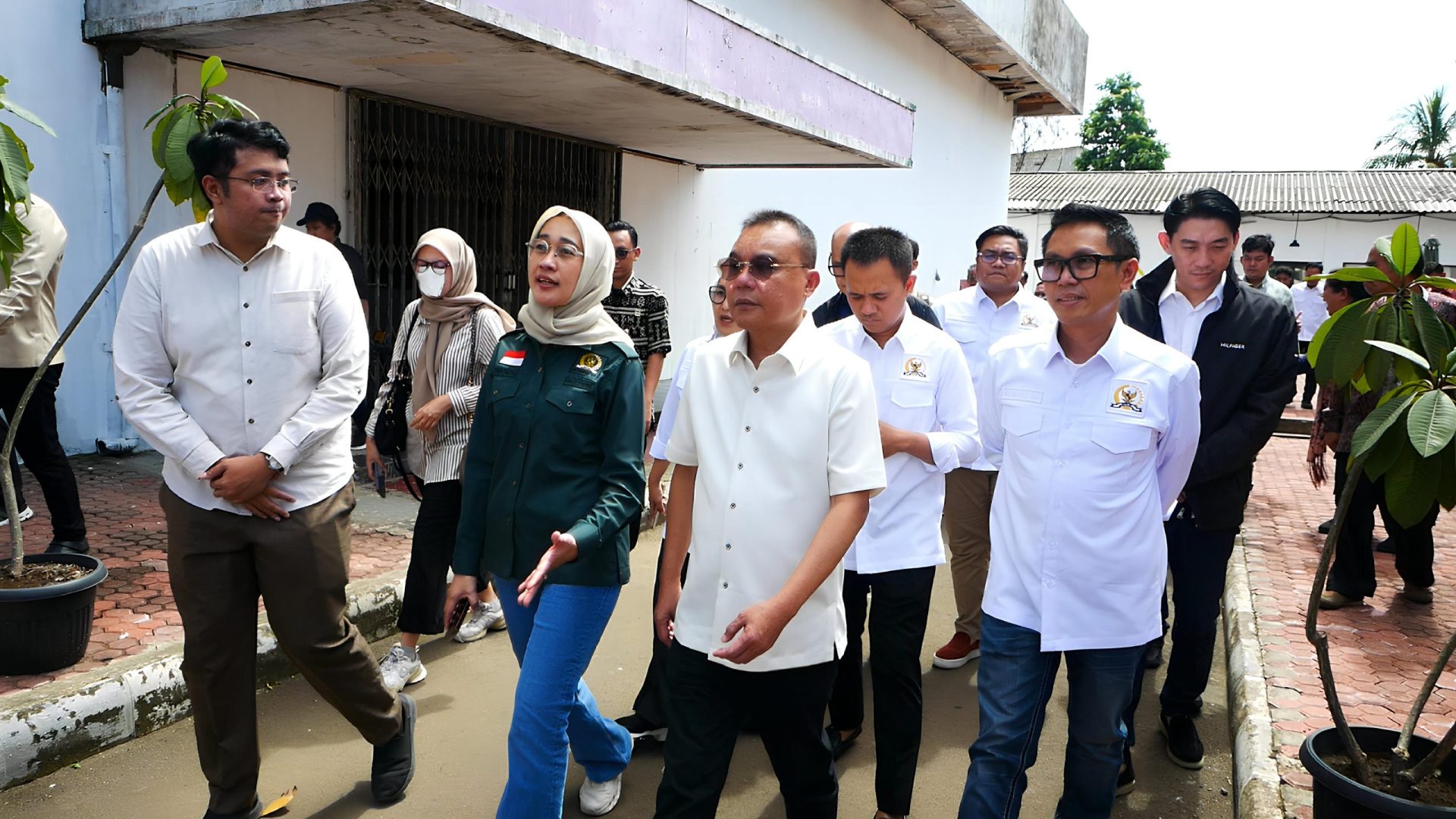 WhatsApp Image 2025-03-19 at 11.50.18