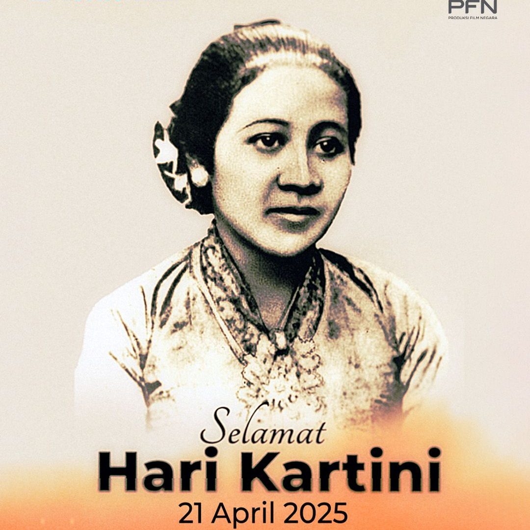 Hari Kartini