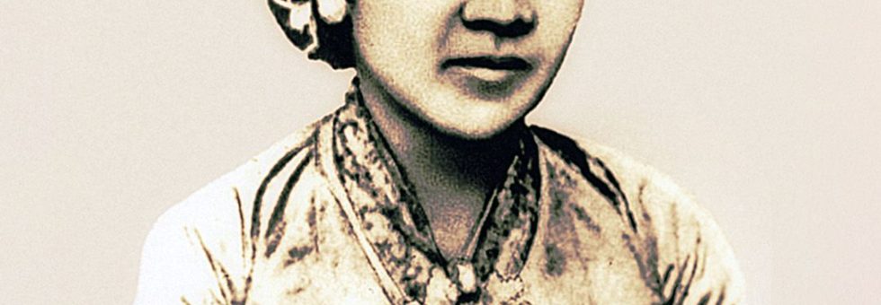 Hari Kartini