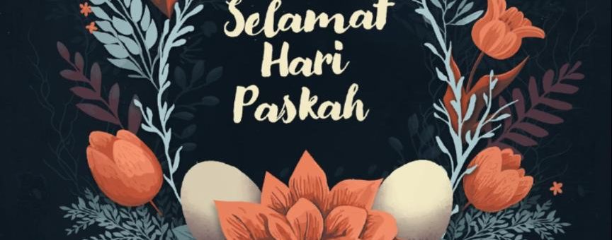 Hari Paskah