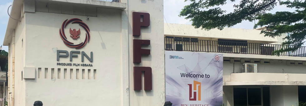 PFN Heritage