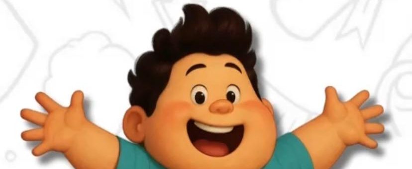 Fun Fact Jumbo Fun Fact Jumbo