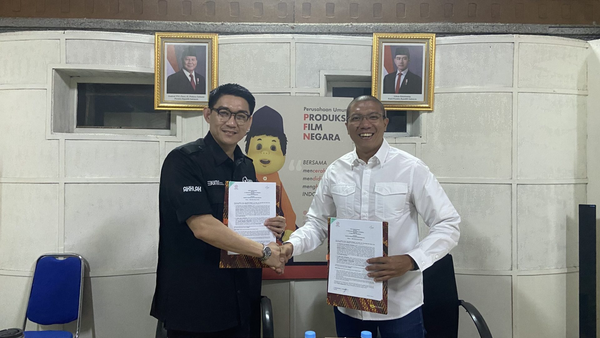 MoU Nusa Indo (2)