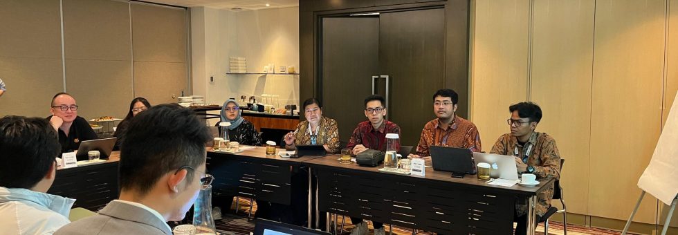 PFN dengan Media Tiongkok (1)