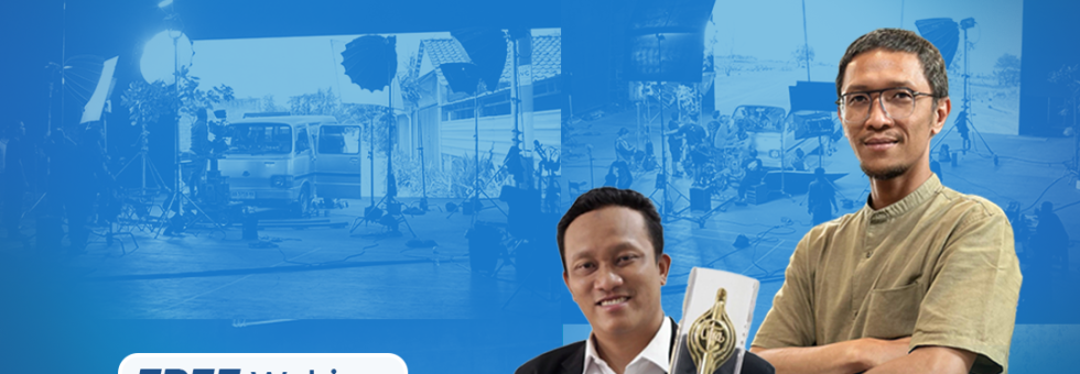 Revisi 5_Webinar Ifca_Slide 1_B Revisi 5_Webinar Ifca_Slide 1_B