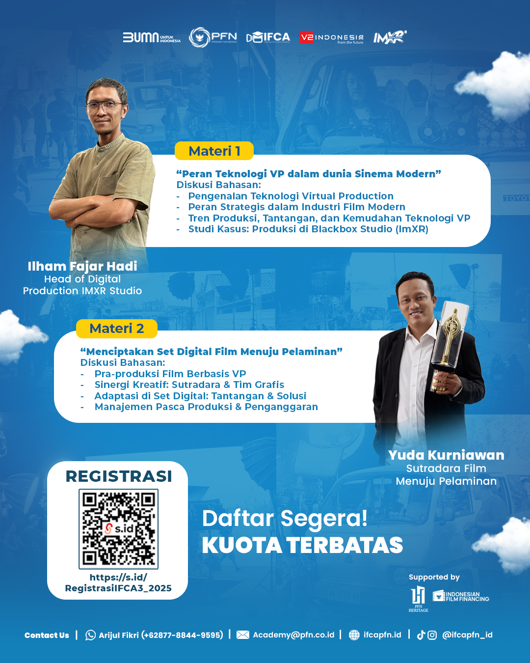 Revisi 5_Webinar Ifca_Slide 2