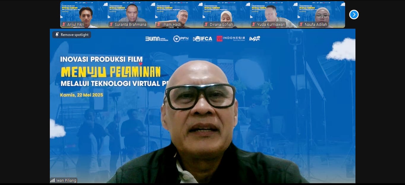 Webinar Menuju Pelaminan (3)