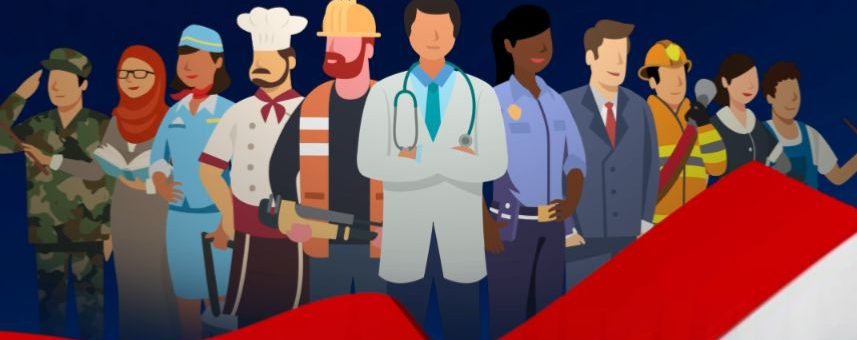 WhatsApp Image 2025-05-01 at 11.30.36