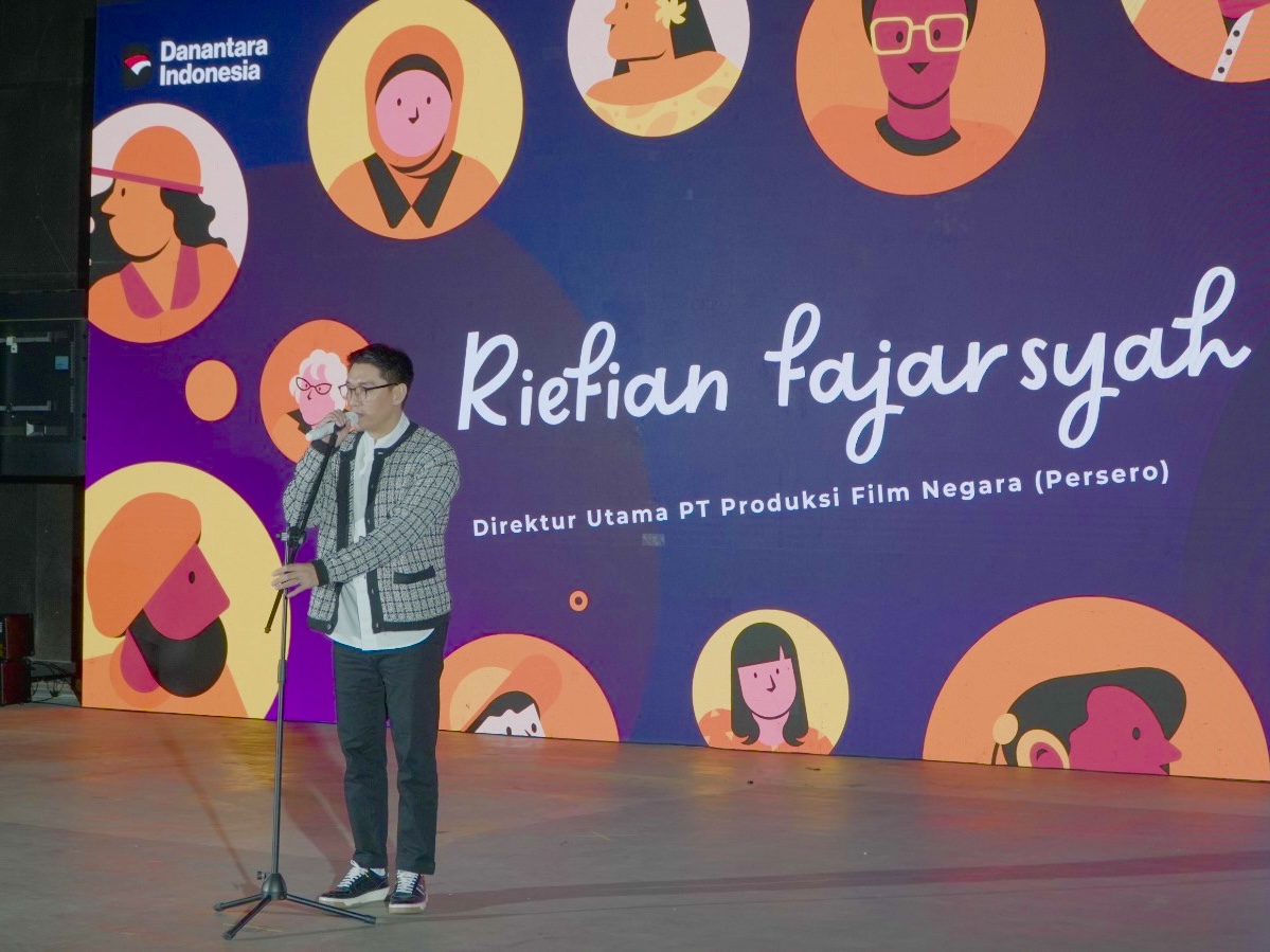 Farewell Internship dan Townhall (4)