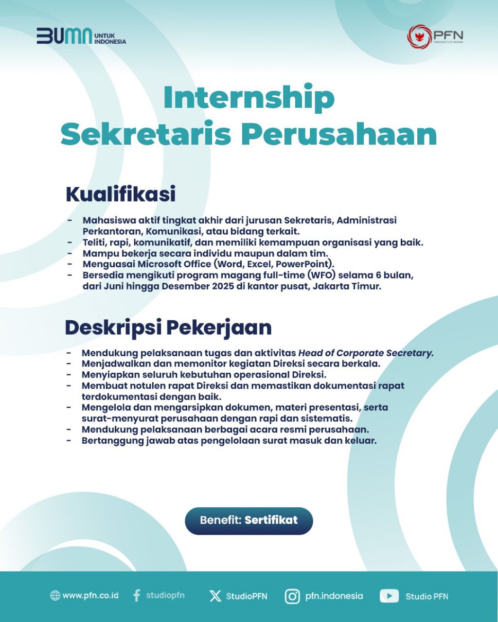 Internship PFN (2)