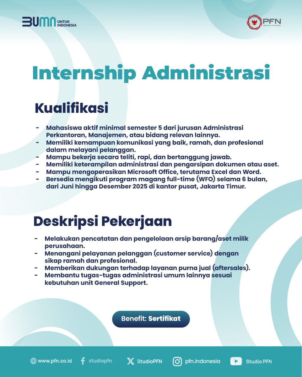 Internship PFN (3)