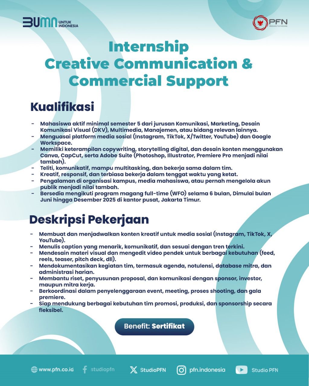 Internship PFN (5)