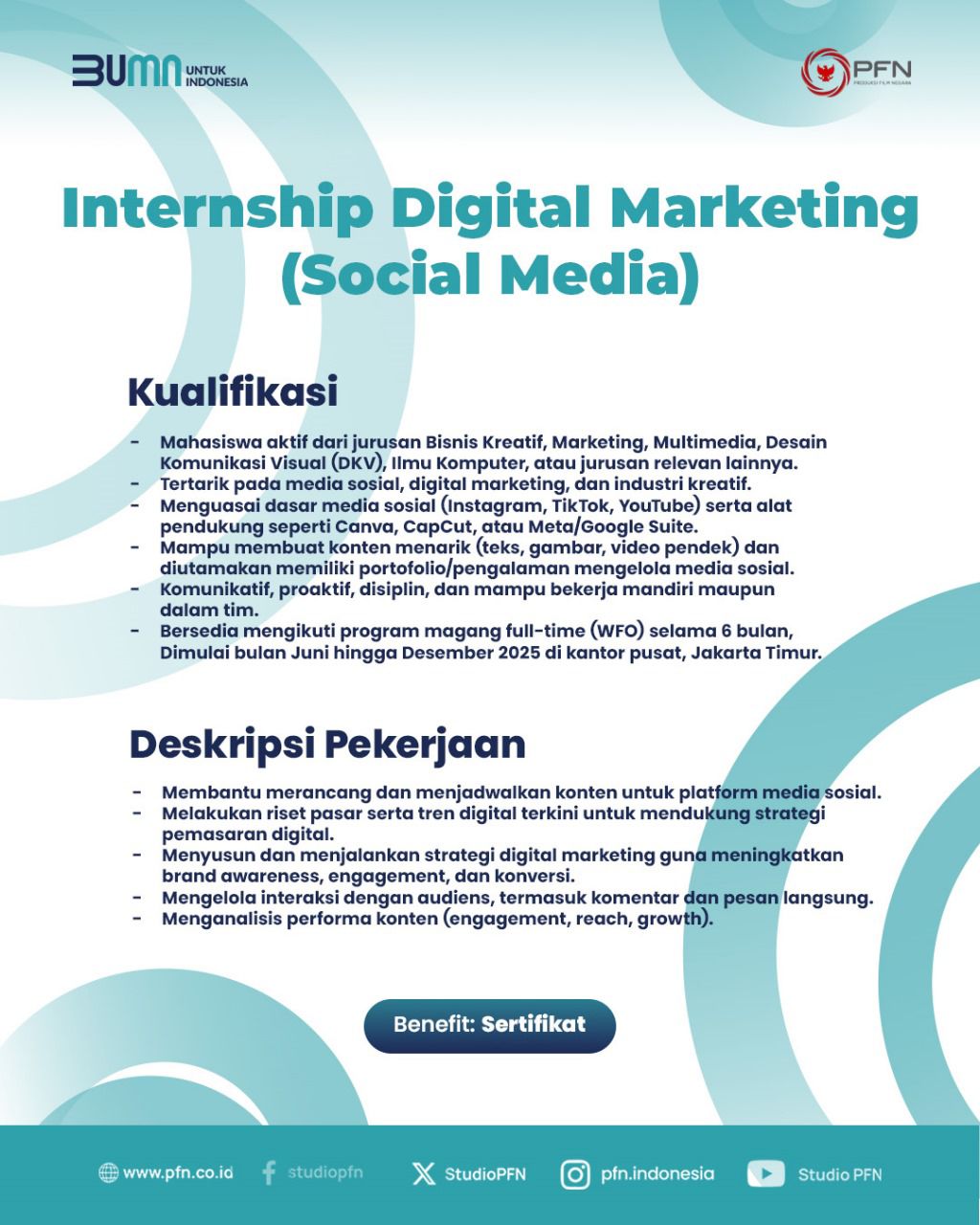 Internship PFN (6)
