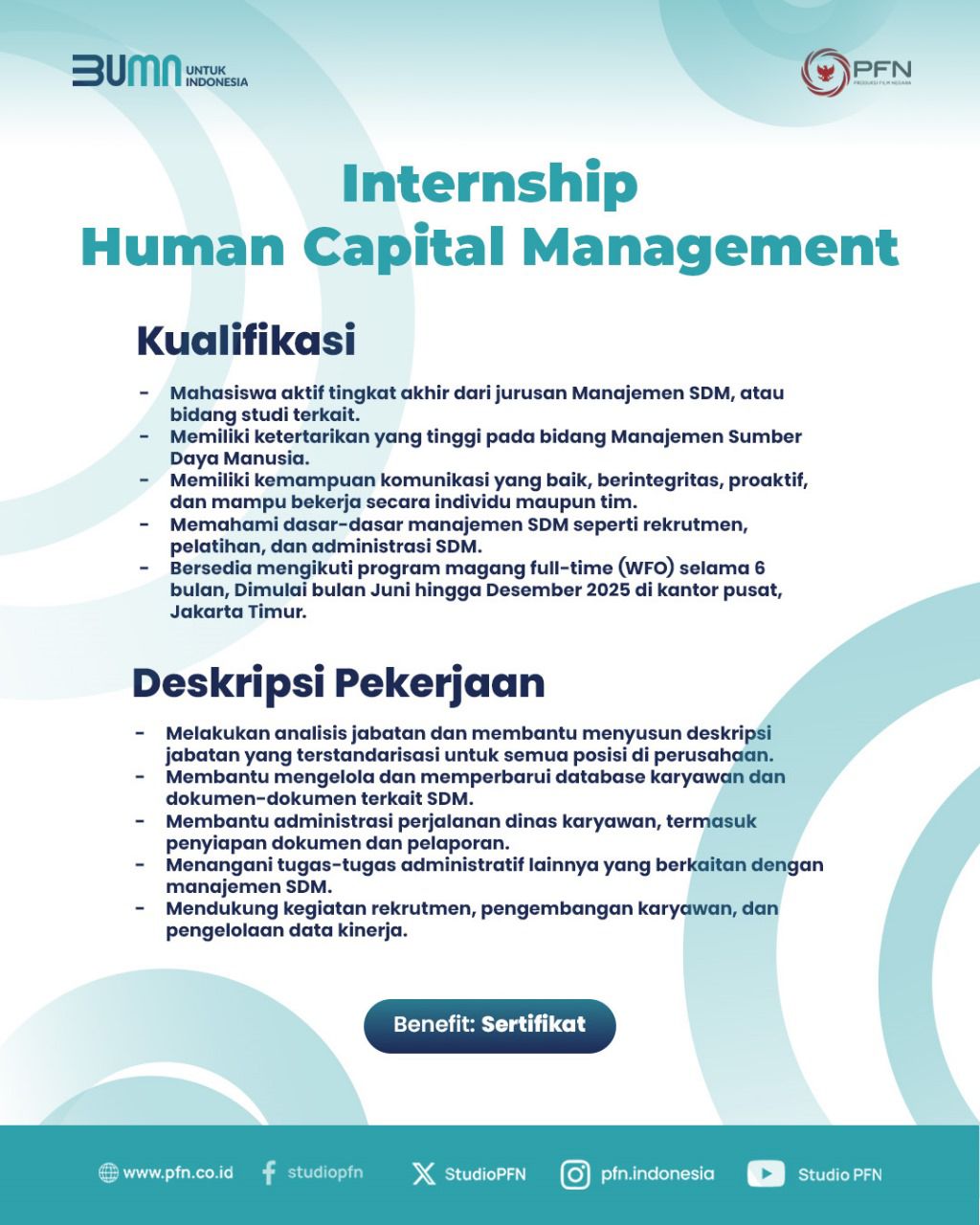 Internship PFN (7)