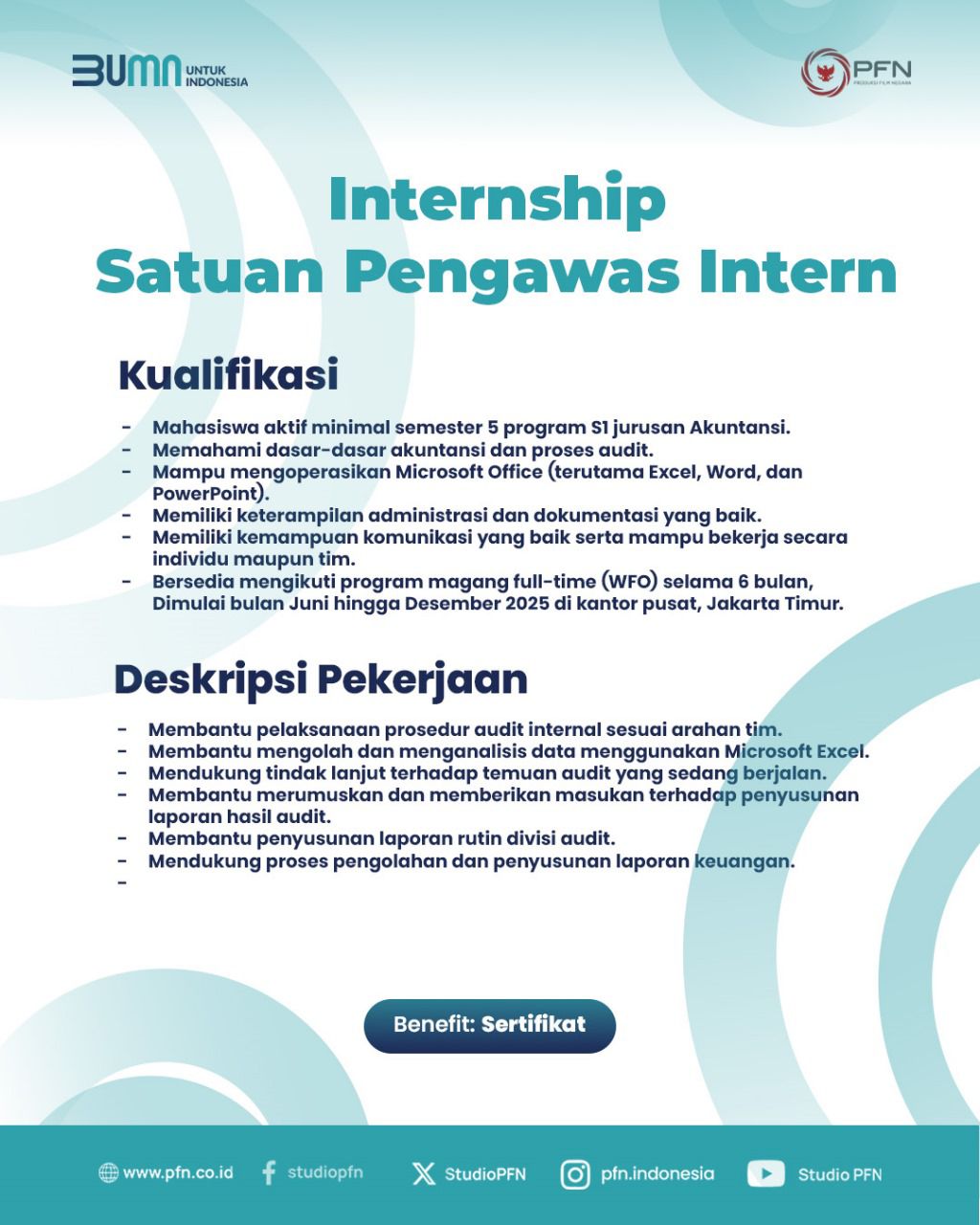Internship PFN (8)