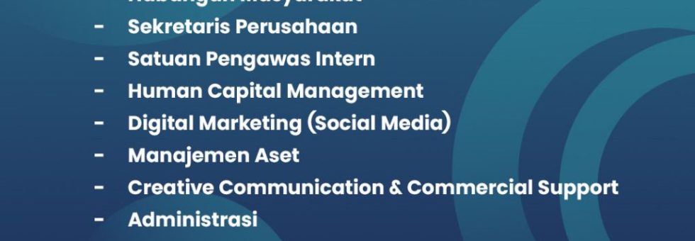 Internship PFN
