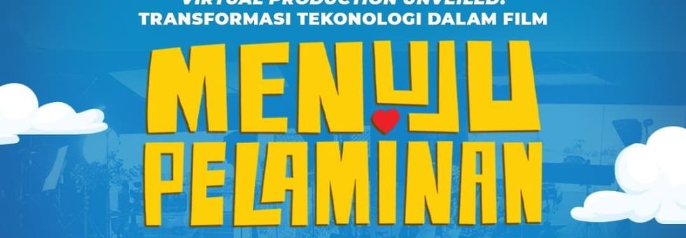 Seminar & Workshop Menuju Pelaminan (2) Seminar & Workshop Menuju Pelaminan (2)