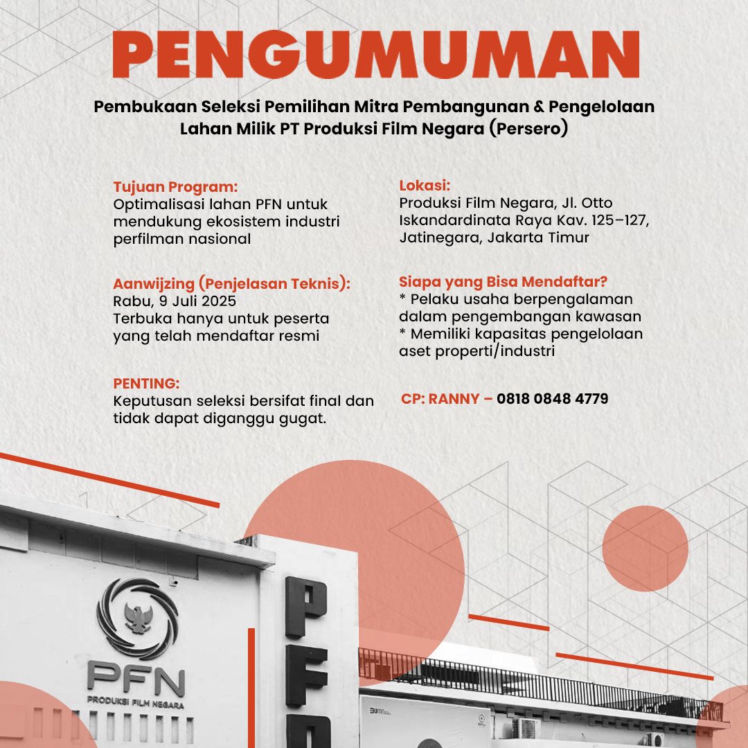 Revisi Pengumuman_Seleksi Mitra