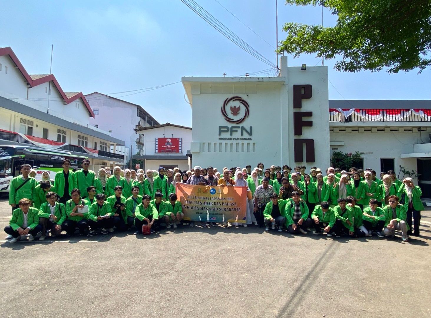 KunjunganUINRadenMasSaid (1)