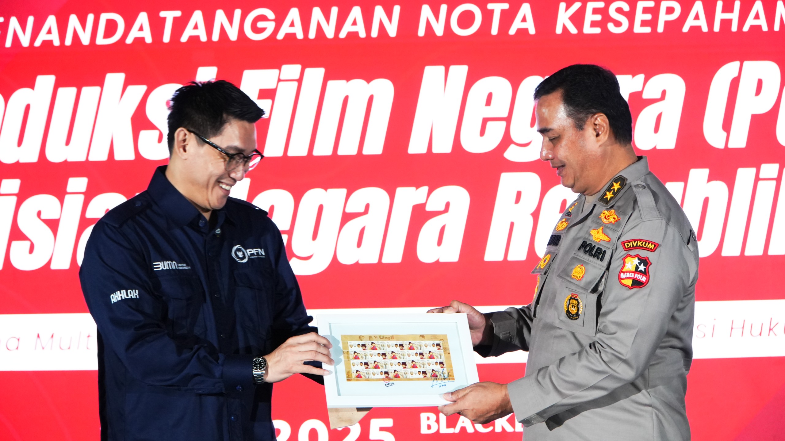 MoU PFN dan Divisi Hukum (1)