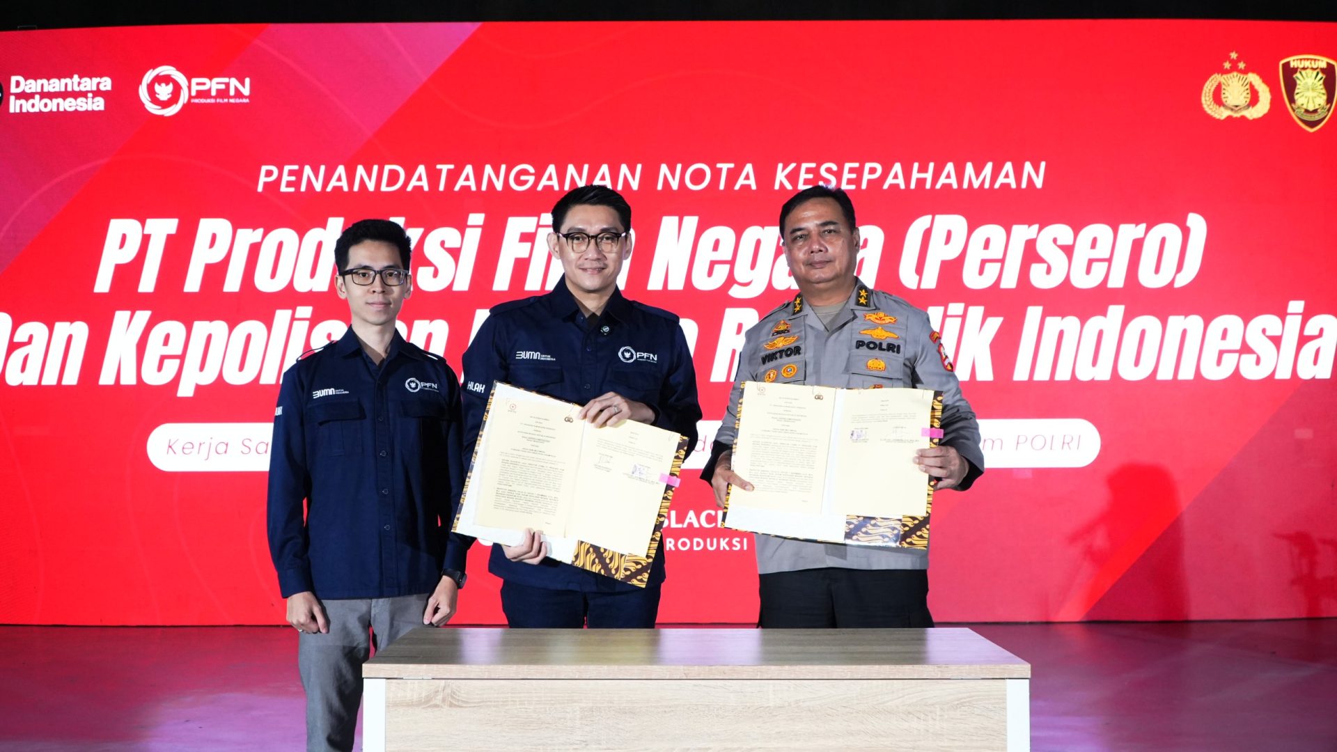 MoU PFN dan Divisi Hukum (5)