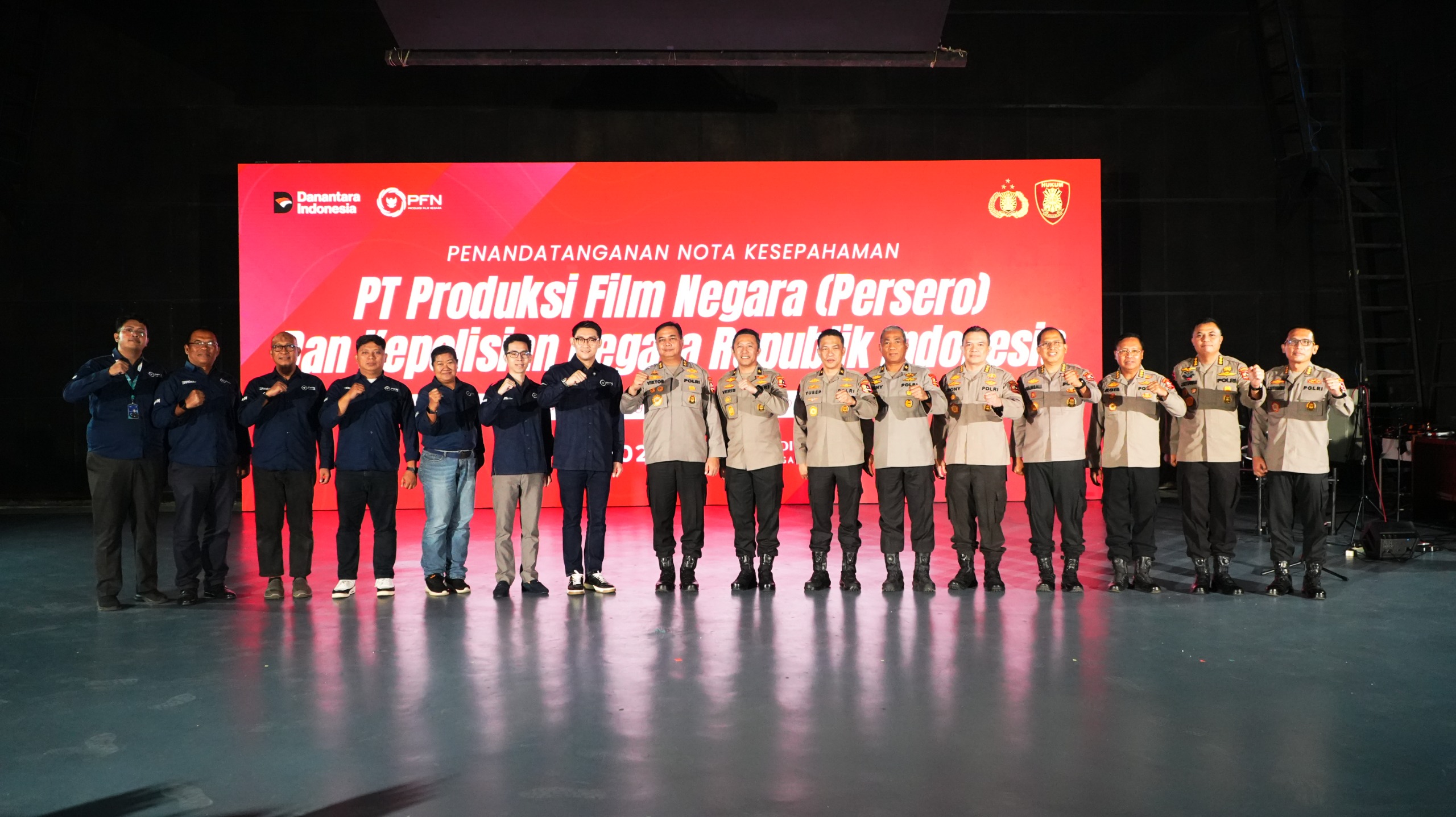 MoU PFN dan Divisi Hukum (6)