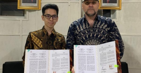 Sinergi PFN dan Neyra Vision Studio (2)