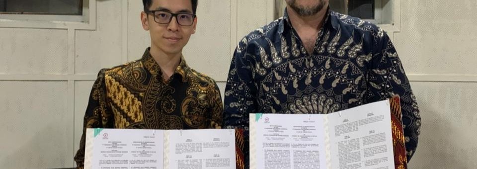 Sinergi PFN dan Neyra Vision Studio (2) Sinergi PFN dan Neyra Vision Studio (2)