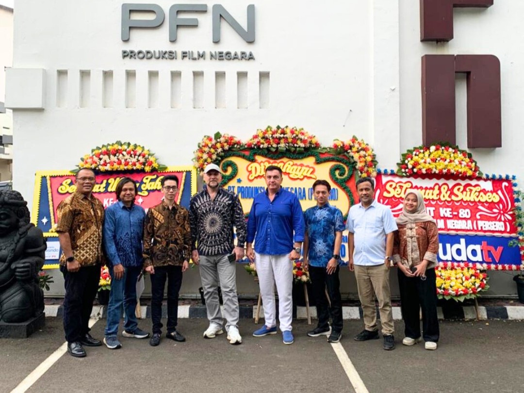 Sinergi PFN dan Neyra Vision Studio (3)