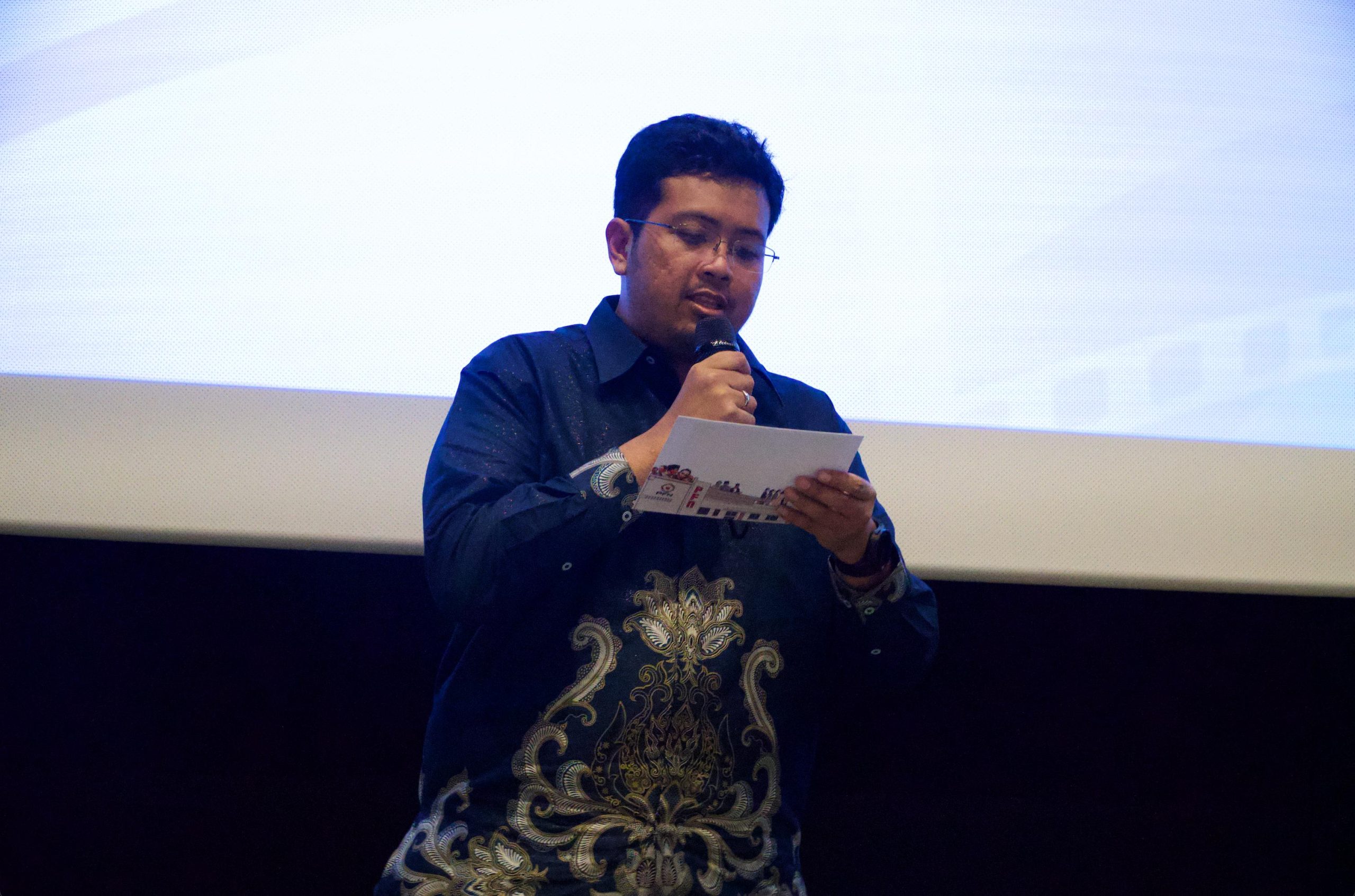 Chinese Premium Film (1)