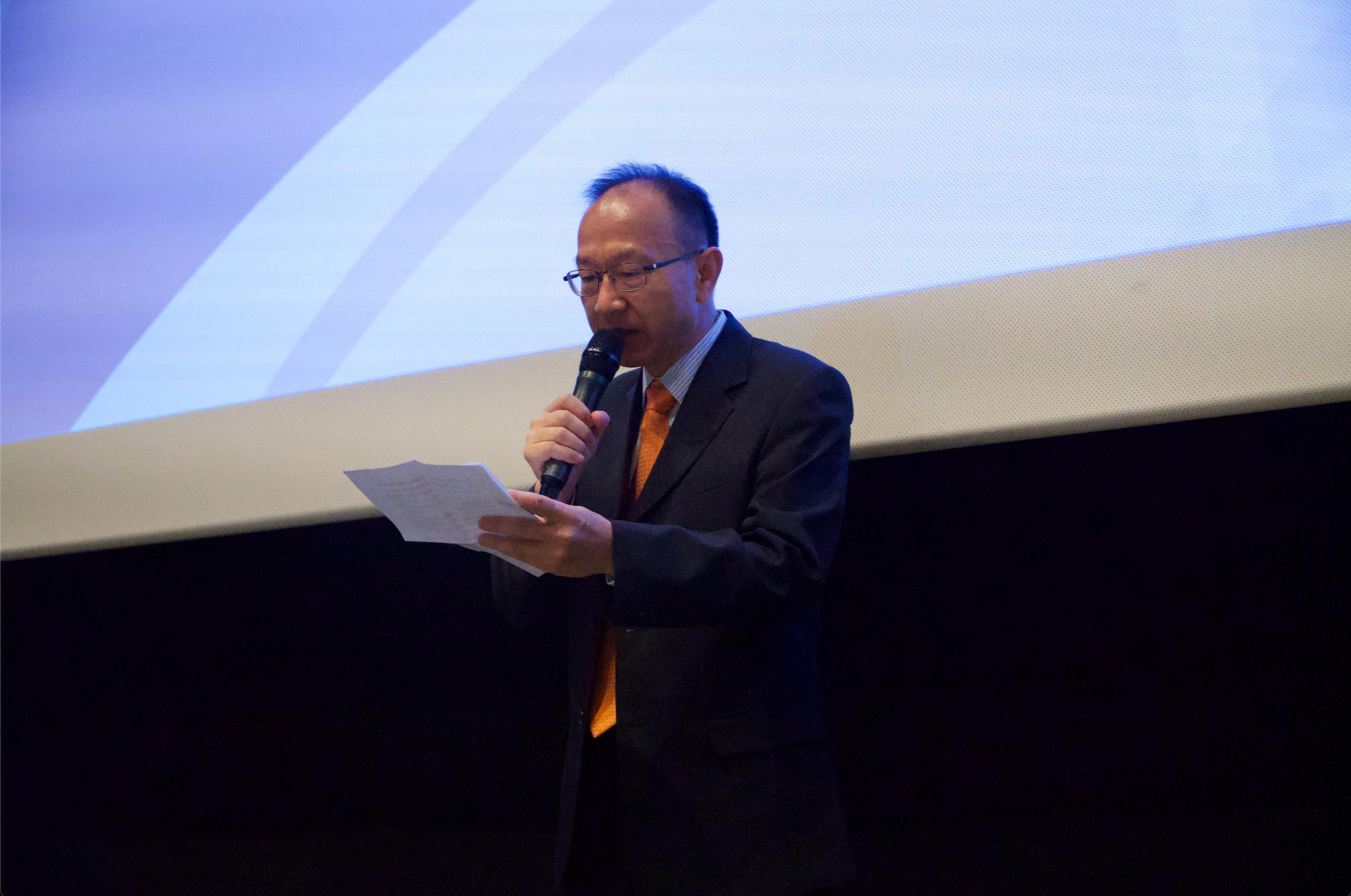 Chinese Premium Film (4)