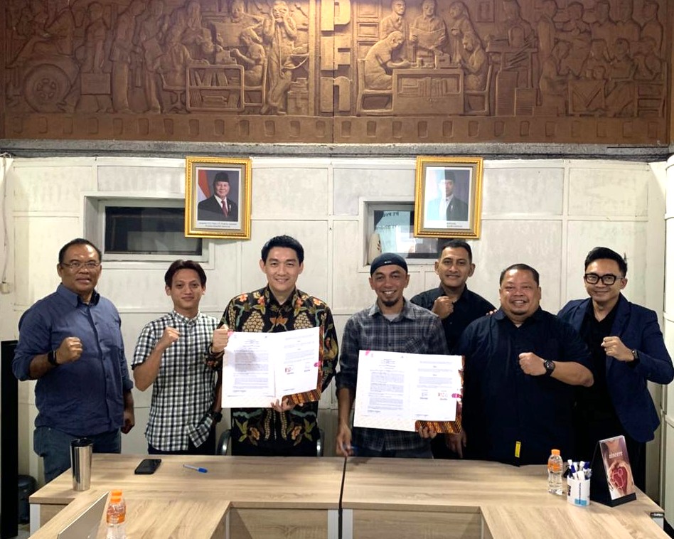 PFN dan PT Bhanukreasi (1)