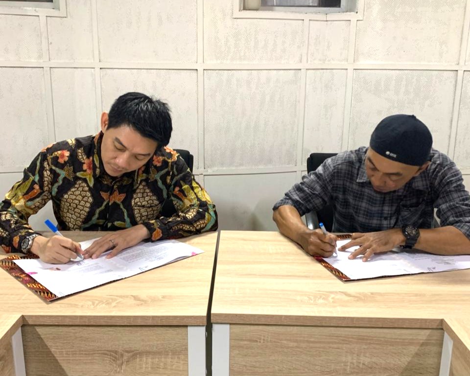 PFN dan PT Bhanukreasi (3)