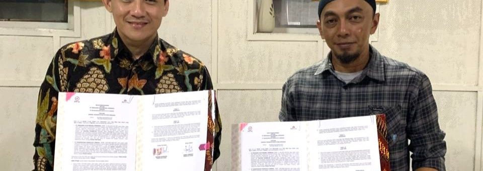 PFN dan PT Bhanukreasi (4)