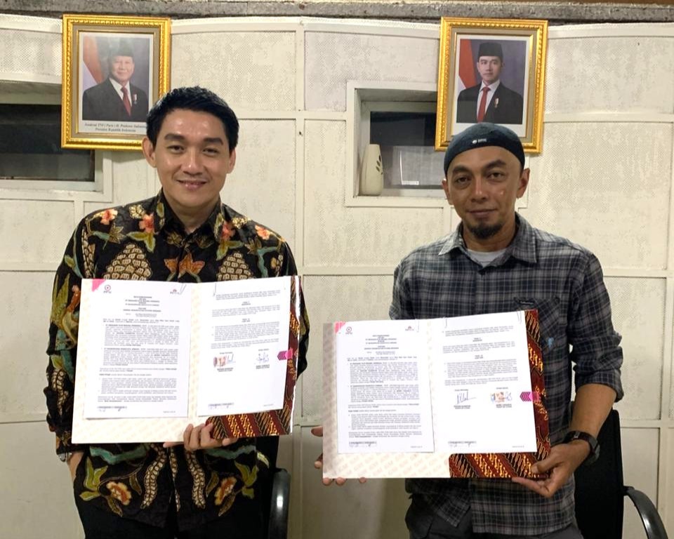 PFN dan PT Bhanukreasi (4)