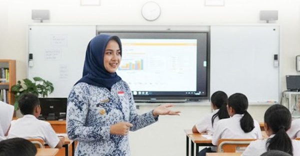 Selamat Memperingati Hari Guru Nasional Selamat Memperingati Hari Guru Nasional