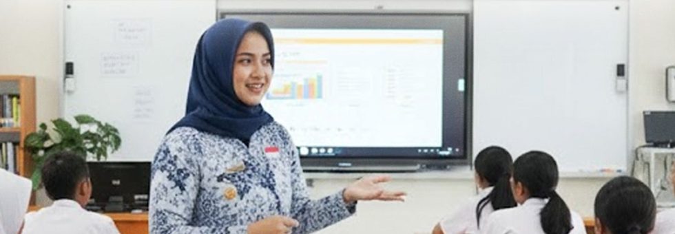 Selamat Memperingati Hari Guru Nasional Selamat Memperingati Hari Guru Nasional