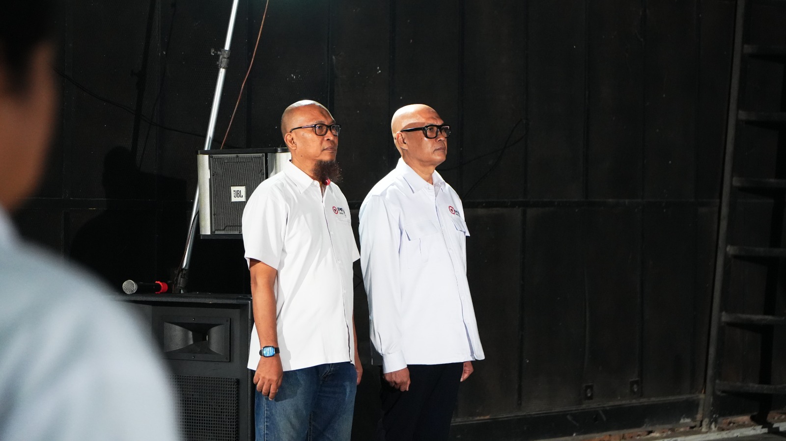 Upacara Sumpah Pemuda 2025 (1)