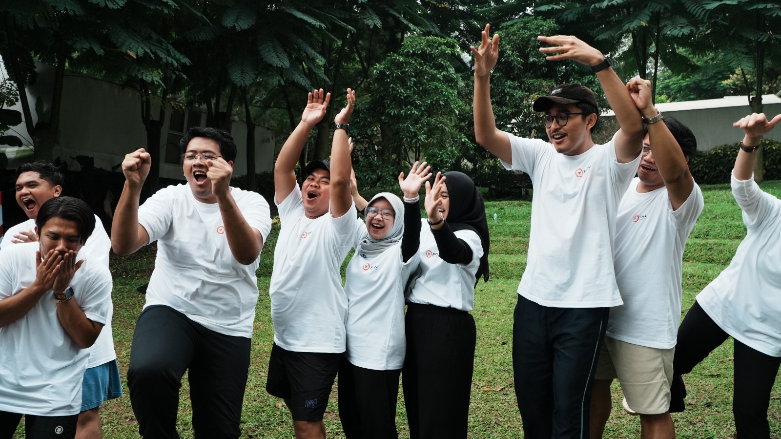 PFN Gelar Rapat Pimpinan Tahun 2025 (3)