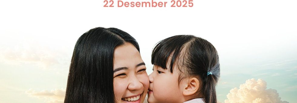 Selamat Memperingati Hari Ibu Selamat Memperingati Hari Ibu